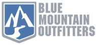 Blue Mountain Outfitters LLC