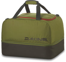 Load image into Gallery viewer, Dakine Boot Locker 69L