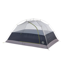 Load image into Gallery viewer, Big Agnes Blacktail 2