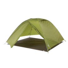 Load image into Gallery viewer, Big Agnes Blacktail 3