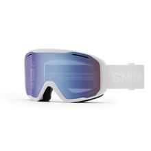 Load image into Gallery viewer, Smith Blazer