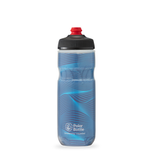 Load image into Gallery viewer, Polar Bottle Breakaway Insulated Jersey Knit