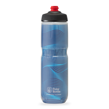 Load image into Gallery viewer, Polar Bottle Breakaway Insulated Jersey Knit