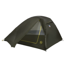 Load image into Gallery viewer, Big Agnes Crag Lake SL2
