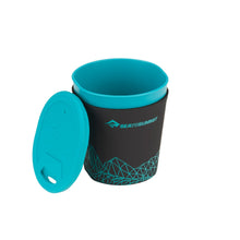 Load image into Gallery viewer, Sea To Summit Delta Light Insulated Mug