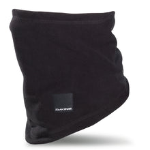 Load image into Gallery viewer, Dakine Fleece Neck Tube