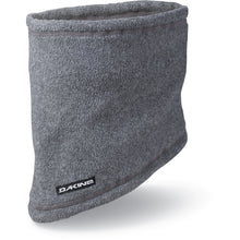 Load image into Gallery viewer, Dakine Fleece Neck Tube