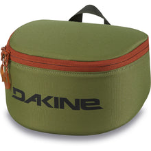 Load image into Gallery viewer, Dakine Goggle Stash