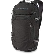 Load image into Gallery viewer, Dakine Heli Pro 20L