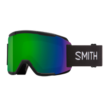 Load image into Gallery viewer, Smith Squad