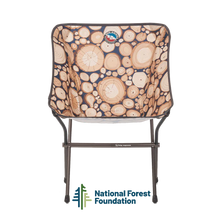 Load image into Gallery viewer, Big Agnes Mica Basin Camp Chair