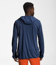 Load image into Gallery viewer, The North Face M's Belay Sun Hoodie
