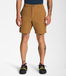 The North Face M's Project Shorts