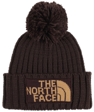 Load image into Gallery viewer, The North Face Heritage Ski Tuke
