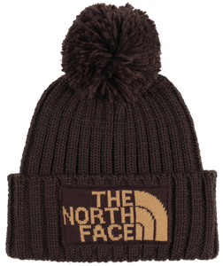 The North Face Heritage Ski Tuke