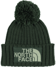 Load image into Gallery viewer, The North Face Heritage Ski Tuke
