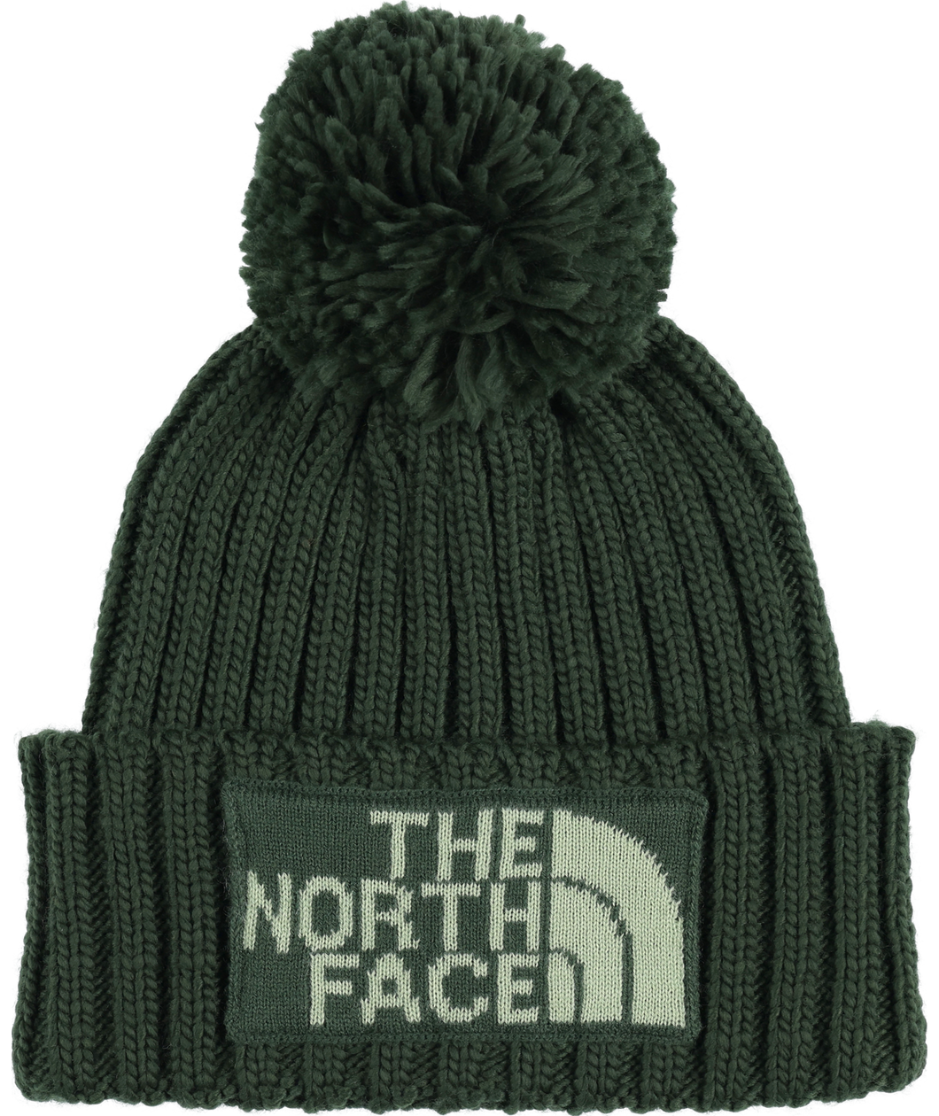 The North Face Heritage Ski Tuke