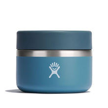 Load image into Gallery viewer, Hydro Flask 12 oz Insulated Food Jar