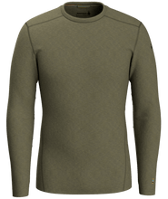Load image into Gallery viewer, Smartwool M's Classic Thermal Merino Base Layer Crew