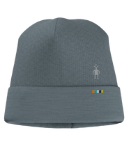 Load image into Gallery viewer, Smartwool Thermal Merino Stash Beanie