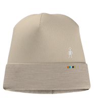 Load image into Gallery viewer, Smartwool Thermal Merino Stash Beanie
