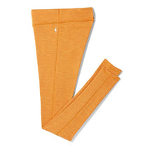 Load image into Gallery viewer, Smartwool W's Classic Thermal Merino Base Layer Bottom