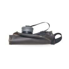 Load image into Gallery viewer, HydraPak Seeker 3L