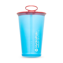 Load image into Gallery viewer, Hydrapak Speed Cup 2-Pack