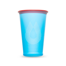 Load image into Gallery viewer, Hydrapak Speed Cup 2-Pack