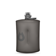 Load image into Gallery viewer, Hydrapak Stow 1L