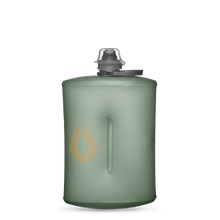 Load image into Gallery viewer, Hydrapak Stow 1L