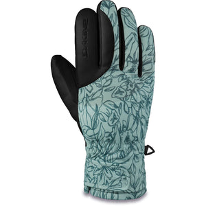 Dakine W's Tahoe Glove
