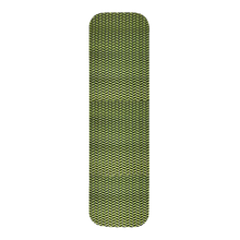 Load image into Gallery viewer, Big Agnes TwisterCane BioFoam Pad