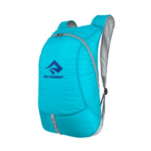Load image into Gallery viewer, Sea To Summit Ultra-Sil Daypack