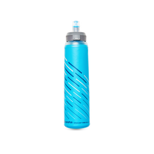 Load image into Gallery viewer, Hydrapak Ultraflask Speed 500ml