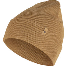 Load image into Gallery viewer, Fjallraven Classic Knit Hat