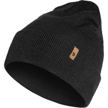 Load image into Gallery viewer, Fjallraven Classic Knit Hat