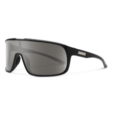 Load image into Gallery viewer, Suncloud Double Up