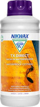 Load image into Gallery viewer, Nikwax TX-Direct Wash-In