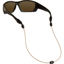 Load image into Gallery viewer, Chums Orbiter