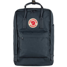 Load image into Gallery viewer, Fjallraven Kanken Laptop 17"