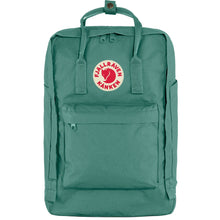 Load image into Gallery viewer, Fjallraven Kanken Laptop 17"