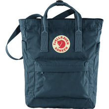 Load image into Gallery viewer, Fjallraven Kanken Totepack