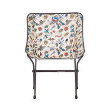 Load image into Gallery viewer, Big Agnes Mica Basin Camp Chair