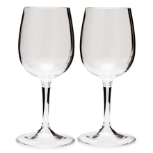 Load image into Gallery viewer, GSI Nesting Wine Glass Set