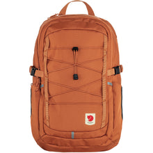 Load image into Gallery viewer, fjallraven Skule 28