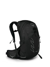 Load image into Gallery viewer, Osprey M's Talon 22