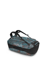 Load image into Gallery viewer, Osprey Transporter Duffel 65