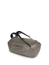 Load image into Gallery viewer, Osprey Transporter Duffel 65