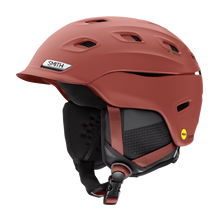 Load image into Gallery viewer, Smith M's Vantage MIPS